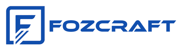 fozcraft