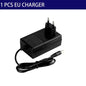 21V Worx-Type Battery