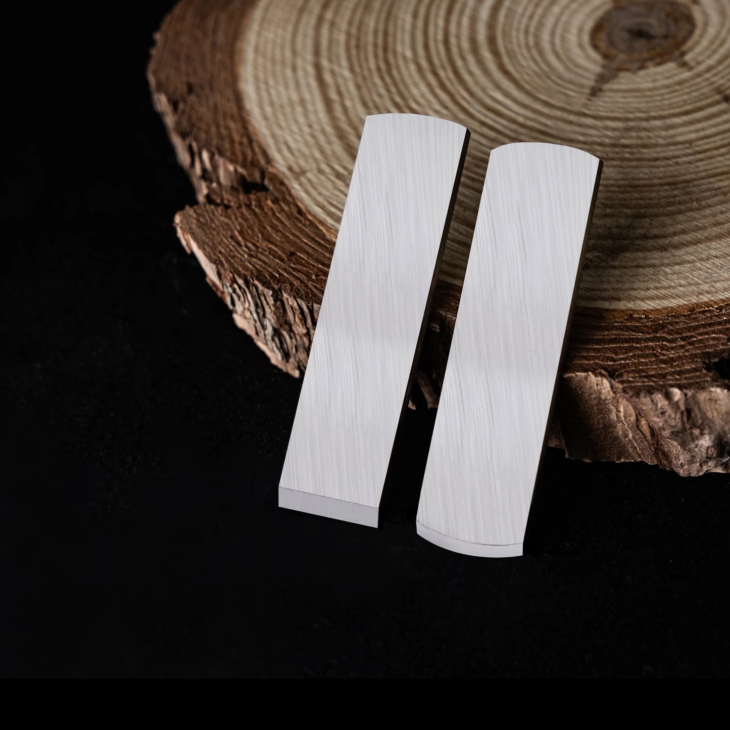 Violin Maker's Plane Set