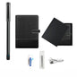 Smart Sync Pen Notebook