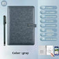 Smart Sync Pen Notebook