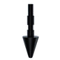 Mi Pad Stylus Nibs