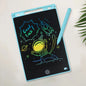 8.5" LCD Kids' Writing Tablet