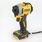 Dewalt Drive