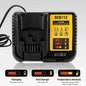 20V MAX Replacement Battery