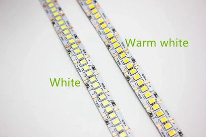 High-Density 2835 LED Strip