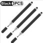 Universal 2-in-1 Stylus Pen