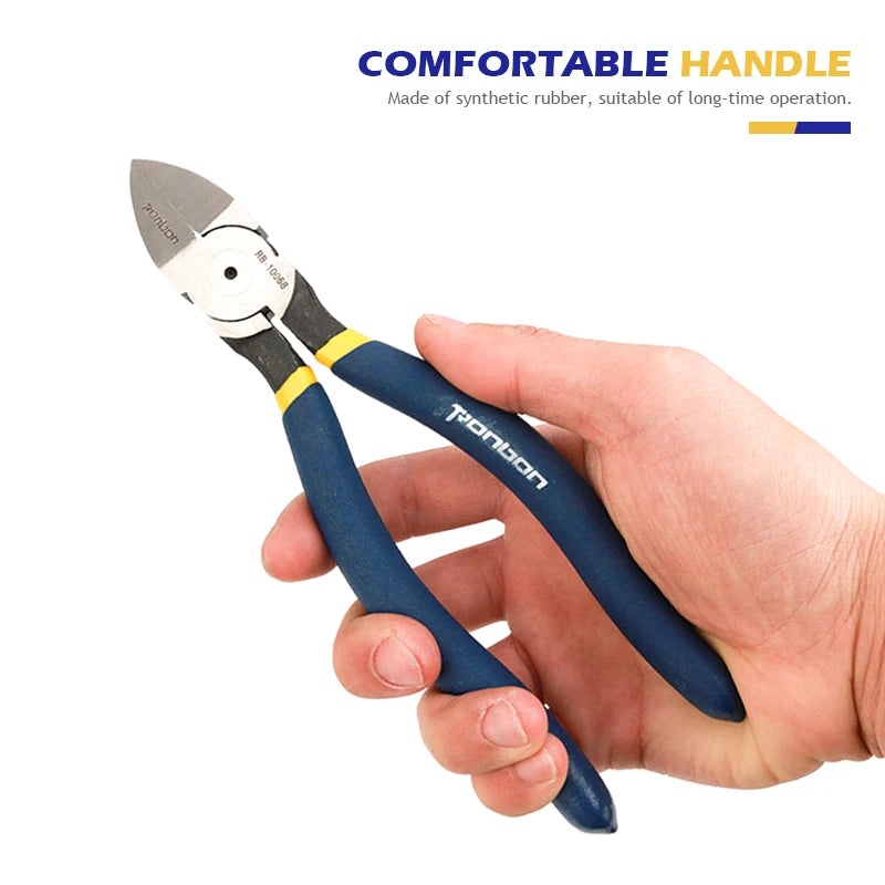 Electrician's Cutting Pliers