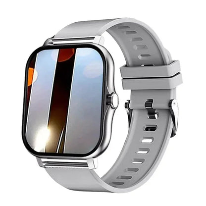 Sports Fitness Smartwatch