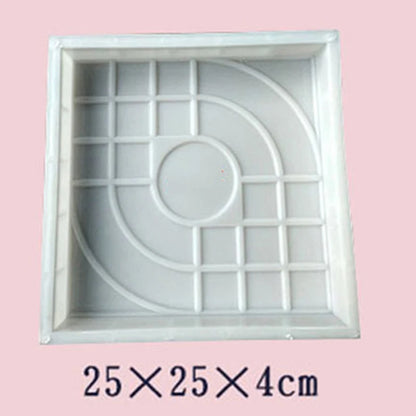 PathMaker Mold