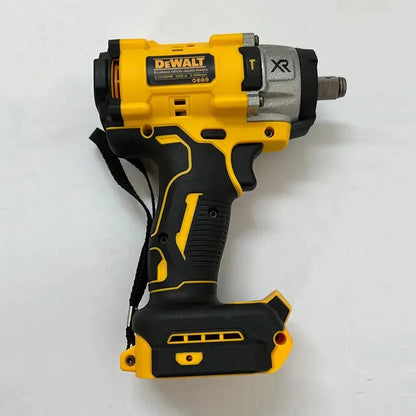 DeWALT Cordless Impact Wrench