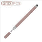 Universal 2-in-1 Stylus Pen