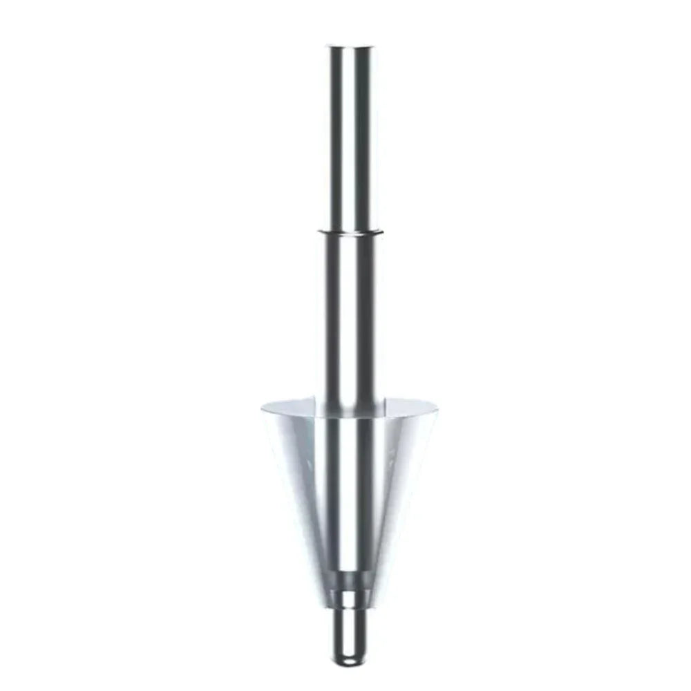 Mi Pad Stylus Nibs