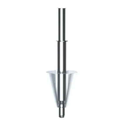 Mi Pad Stylus Nibs