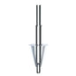 Mi Pad Stylus Nibs