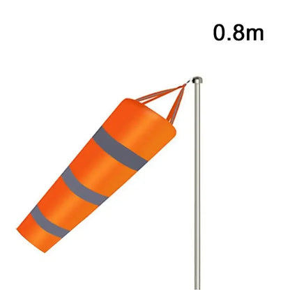 windsock