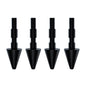 Mi Pad Stylus Nibs