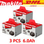 18V 6Ah Replacement Battery