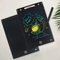 8.5" LCD Kids' Writing Tablet