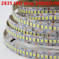 High-Density 2835 LED Strip