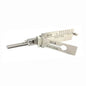 LiShi 2-in-1 Lock Tool