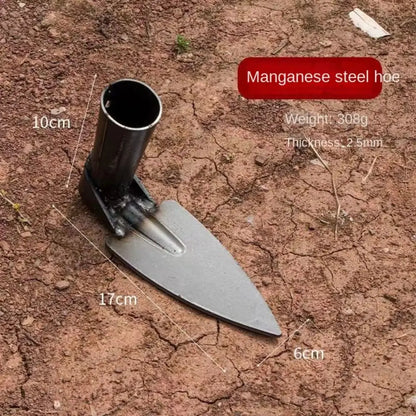 Garden Hoe