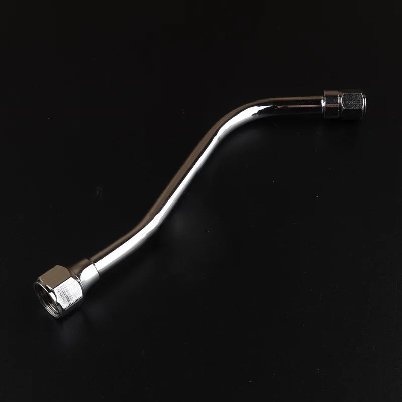 Mist Sprayer Nozzle