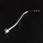 Mist Sprayer Nozzle