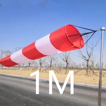 windsock