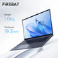 Firebat AT15 Business Laptop