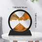 3D Moving Sand Art Decor