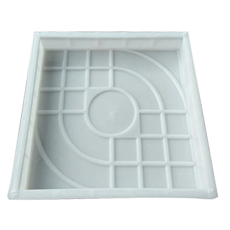 PathMaker Mold