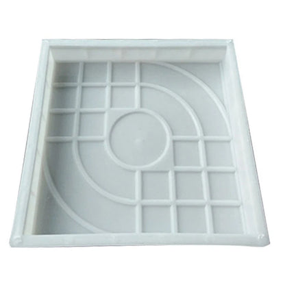 PathMaker Mold