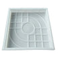 PathMaker Mold