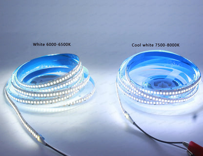 High-Density 2835 LED Strip