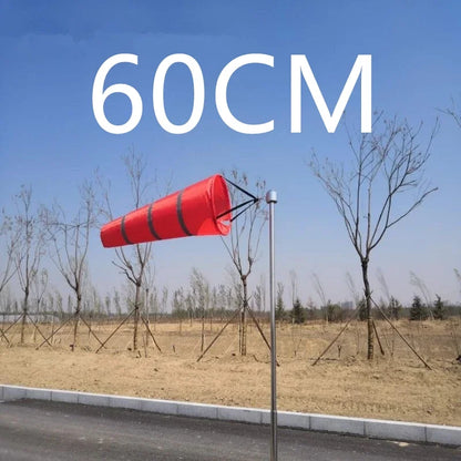 windsock