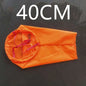 windsock