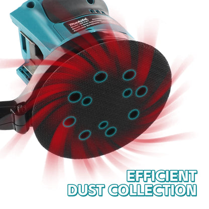 Makita 18V LXT