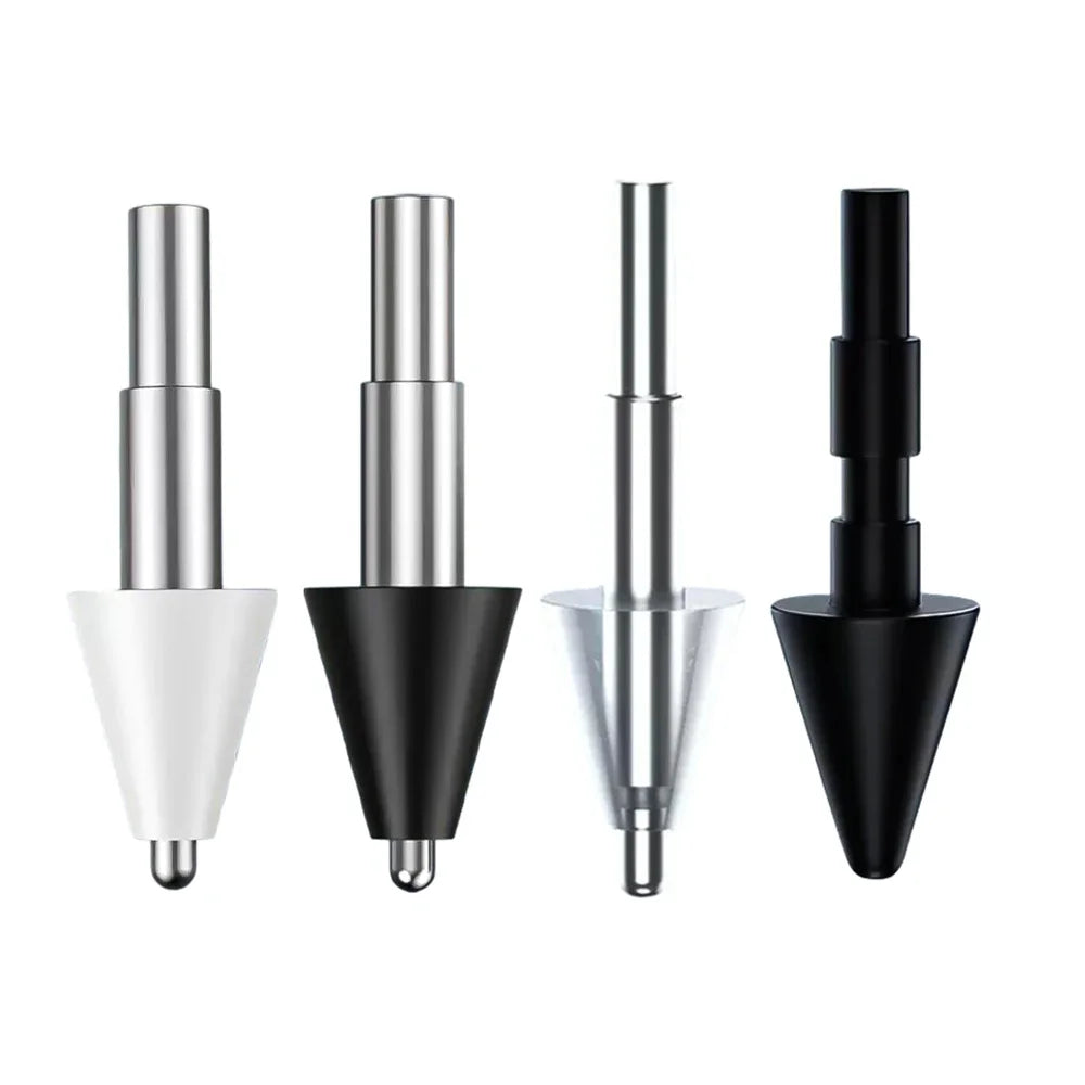 Mi Pad Stylus Nibs