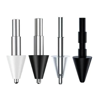 Mi Pad Stylus Nibs