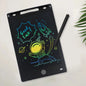 8.5" LCD Kids' Writing Tablet