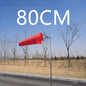 windsock