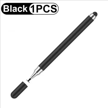 Universal 2-in-1 Stylus Pen