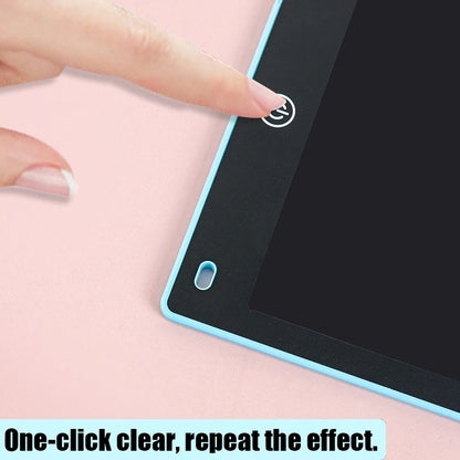 8.5" LCD Kids' Writing Tablet