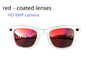 AI Interpreter Smart Glasses