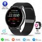 Ultra Light Calling Smartwatch