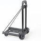 Foldable Cart
