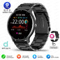 Ultra Light Calling Smartwatch