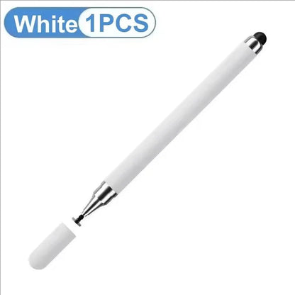 Universal 2-in-1 Stylus Pen