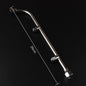 Mist Sprayer Nozzle